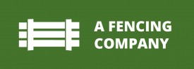 Fencing Greenmount QLD - Temporary Fencing Suppliers