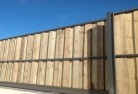 Greenmount QLDlap-and-cap-timber-fencing-1.jpg; ?>