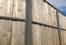 Greenmount QLDlap-and-cap-timber-fencing-2.jpg; ?>