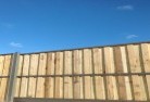 Greenmount QLDlap-and-cap-timber-fencing-3.jpg; ?>