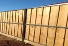 Greenmount QLDlap-and-cap-timber-fencing-4.jpg; ?>